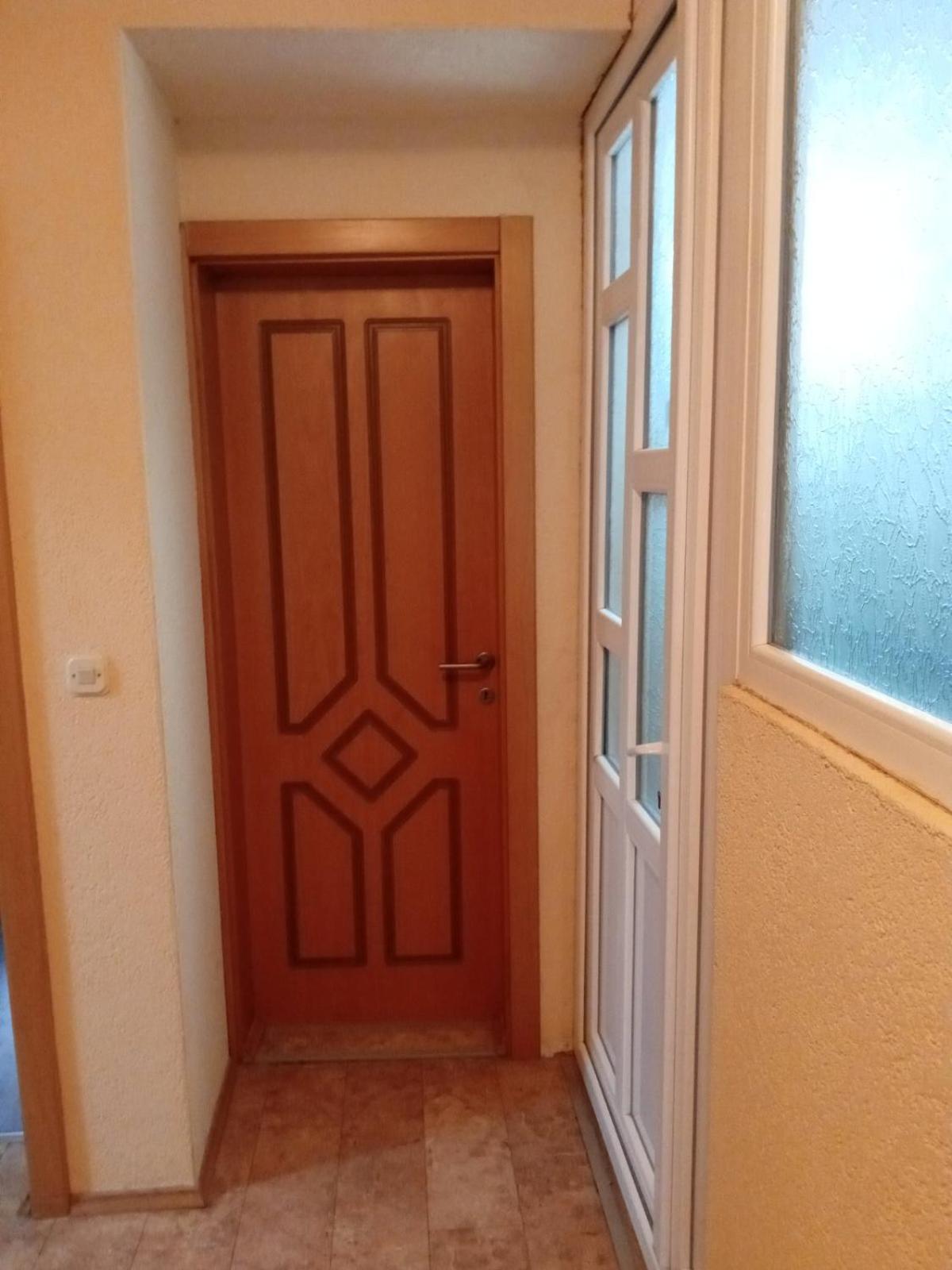 Guest House Ohrid Trpeski Room photo